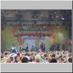 2010-07-02 - 19-20-14 Delle.JPG